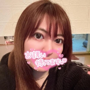 しゅっきーん❣️