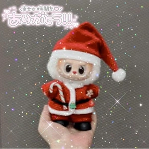 たいきーん❣️