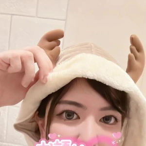 しゅっきーん❣️