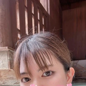 大好き！お風呂🤍