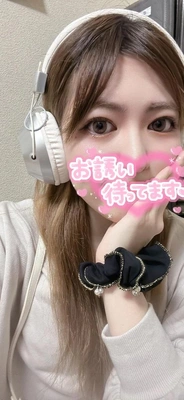 温かくしてまってるよ🤍