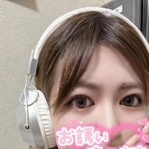 温かくしてまってるよ🤍