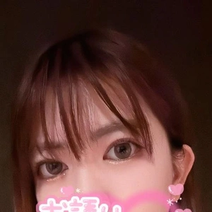 しゅっきーん❣️