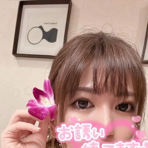 結構さっぱり🤍