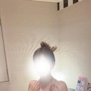 やっぱり寒いもん🤍