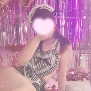 しゅっきーん❣️