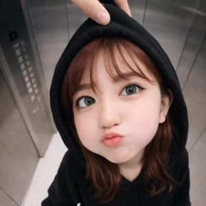 ❤️✨出勤情報✨❤️