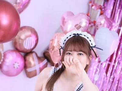 ❤️🍫Happy Valentine🍫❤️