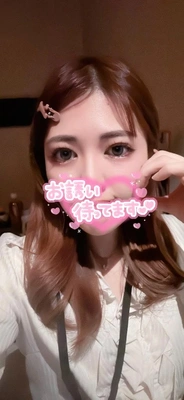 好きな触れ方🩷