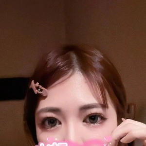 好きな触れ方🩷