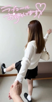 気分転換したいとき❤️