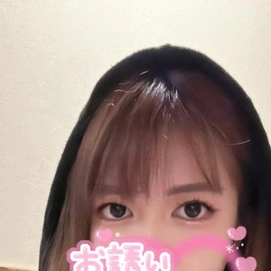 笑顔で癒しを💖