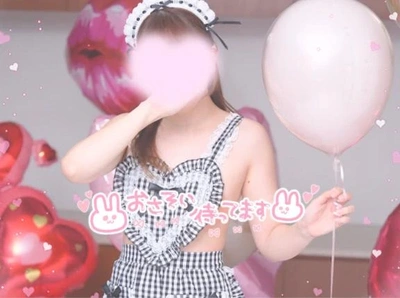 寝る前のルーティン❤️