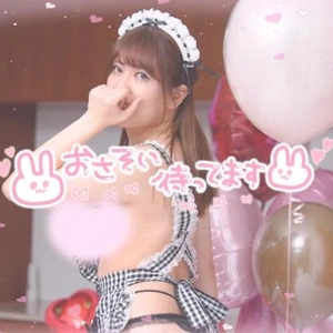 〜本日のお題〜