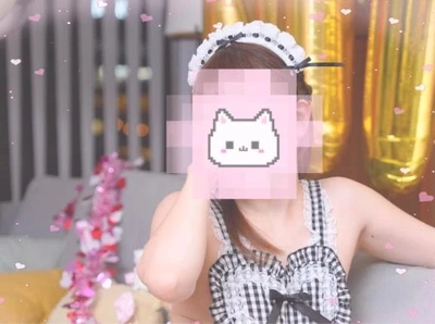 ムラムラが止まらない🔞❤️