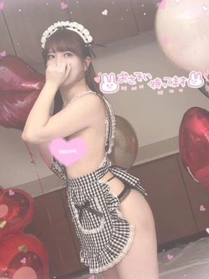 ドキドキの瞬間❤️