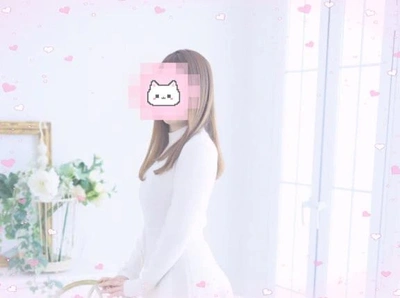 いちゃいちゃ🩷