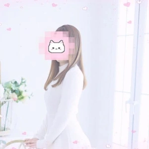 いちゃいちゃ🩷