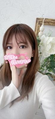 大切にしたい💕💕