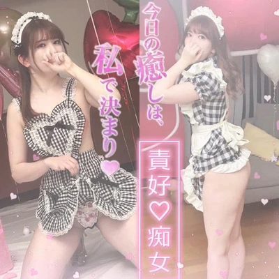 どっちが好き？🩷