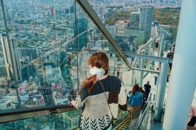 新年度🤍新生活