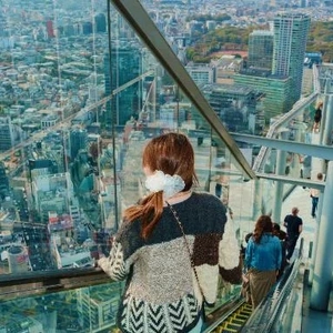 新年度🤍新生活