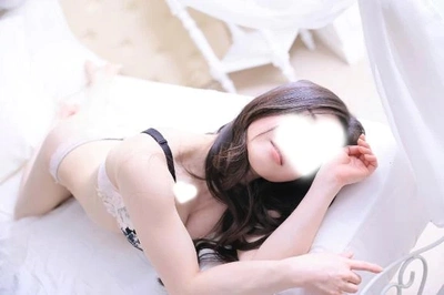 お礼日記💌Mさん