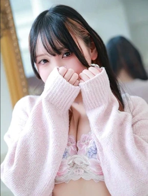 恋人みたいに…♥️