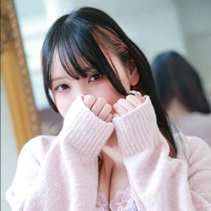 恋人みたいに…♥️