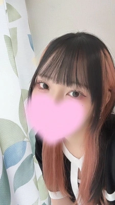 くっつきたい気分🐰💕