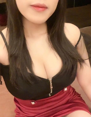 🙇🏼‍♀️🙇🏼‍♀️💦