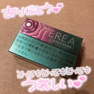 𝐓𝐡𝐚𝐧𝐤𝐲𝐨𝐮