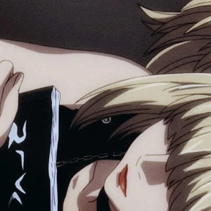 夜更かしし過ぎ🫨