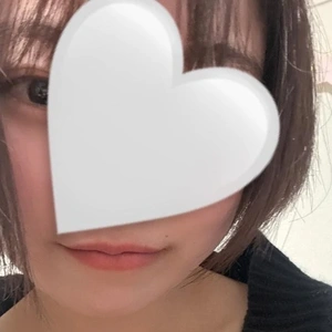 本日出勤です🫡