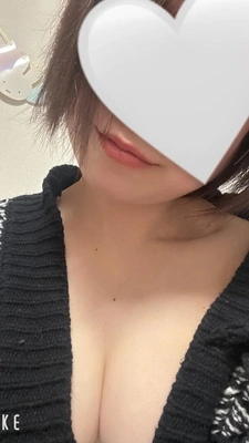 お題に答えるよ✨