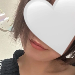 お題に答えるよ✨