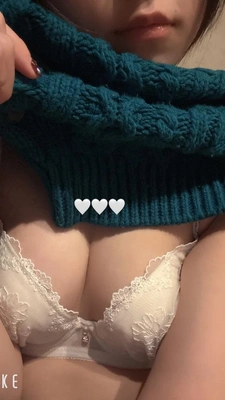 なにするのー？💕