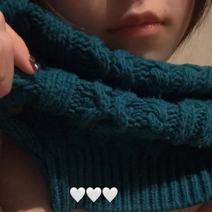 なにするのー？💕