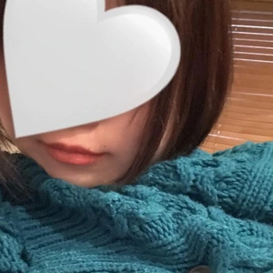 明日はいるよ〜💕