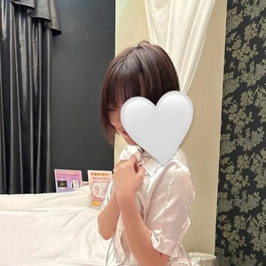 みたよ ありがとう😊