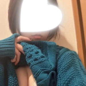 お題答えるよ🙌