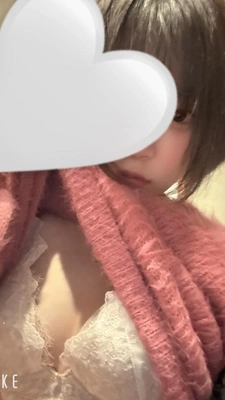 ゆちなお題に答えよー！です！🐣‪