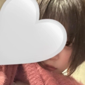 ゆちなお題に答えよー！です！🐣‪