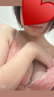 おはようございます☀️