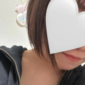 私の中で素敵だと思うこと✨