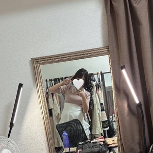 写真送ったのでみて〜！✨