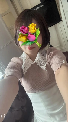 嬉しいことー！✨