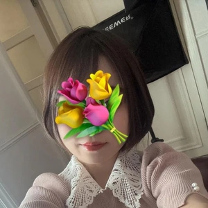 嬉しいことー！✨