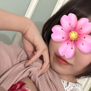 出勤しました🌟