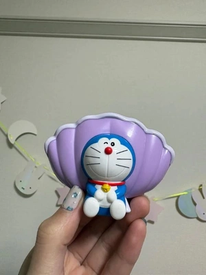 おやすみなさい🌟